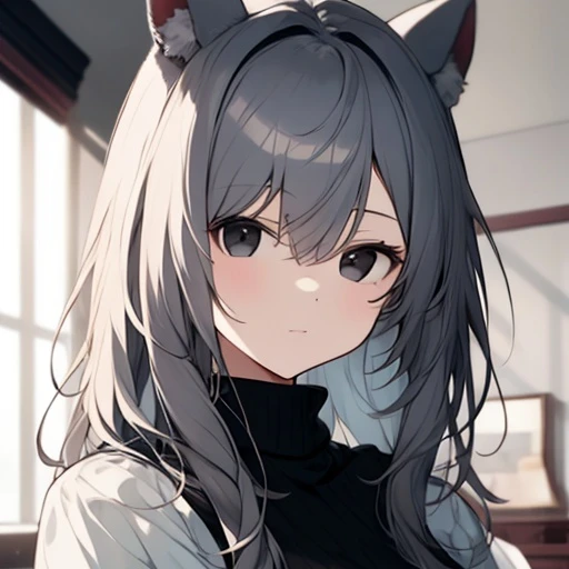 채은