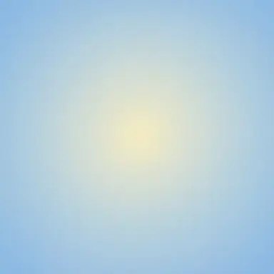 Profile image of カイザー