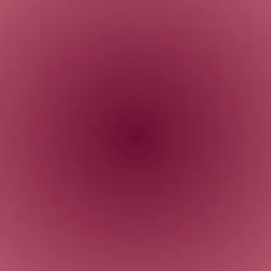 Profile image of ユーゴー