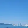 Profile image of 내래이터