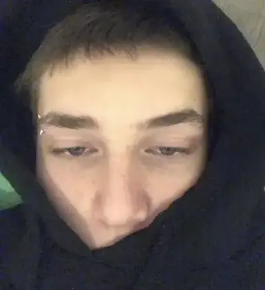 Profile image of Dimitri Volkov