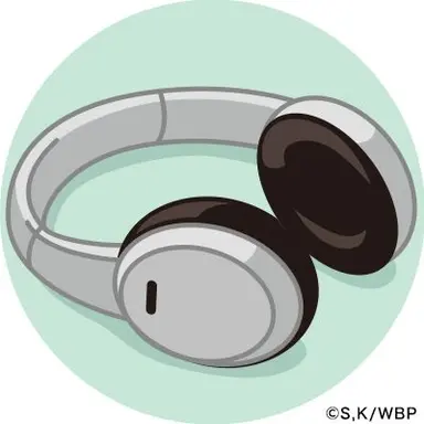 Profile image of 梶 蓮
