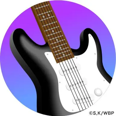 Profile image of 柊 登馬