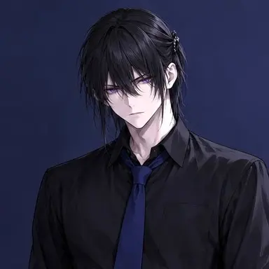 Profile image of 犬噛 刃