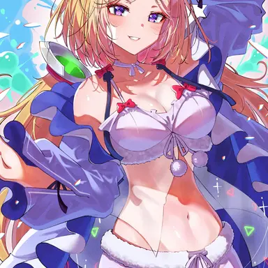 Profile image of アキ・ローゼンタール