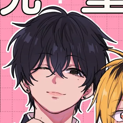DampReel8179의 しいな