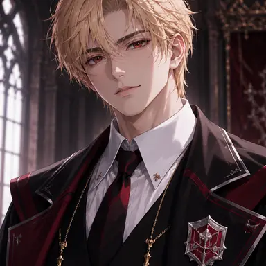 Profile image of 도즐