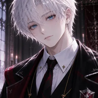 Profile image of 오라프