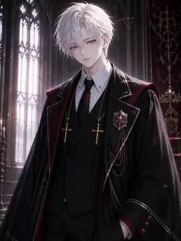 Profile image of 오라프