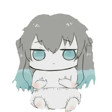 Profile image of 無一郎