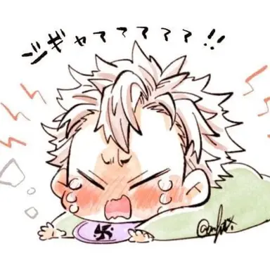 Profile image of 実弥
