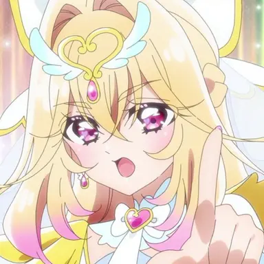 Profile image of るるか