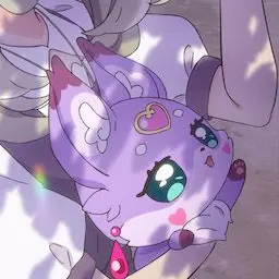 Profile image of ましゅたん