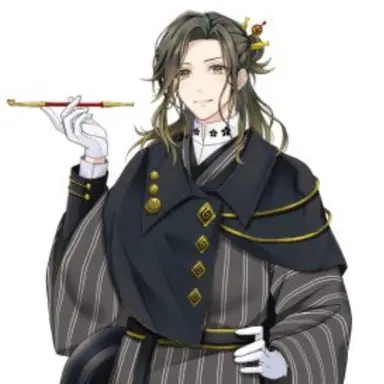 Profile image of 獅子尾悠佑