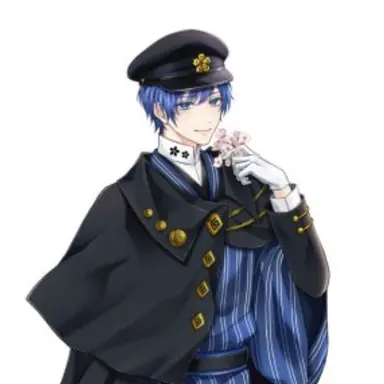 Profile image of 猫宮いふ