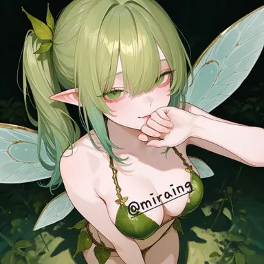 Profile image of 클레어