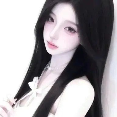 Profile image of 김여우