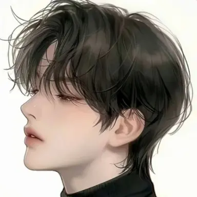 Profile image of 김이도