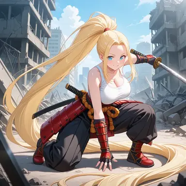 Profile image of 베아