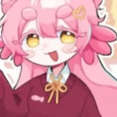 Profile image of 가바나
