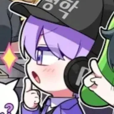 Profile image of 평학