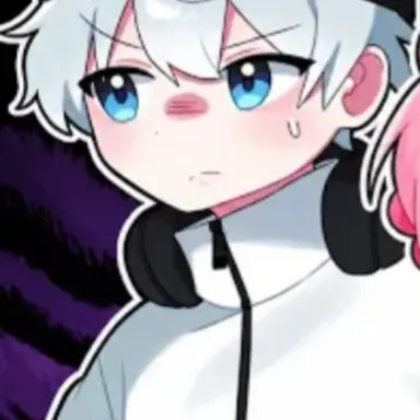 Profile image of 싸모스