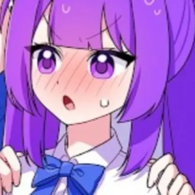 Profile image of 장미
