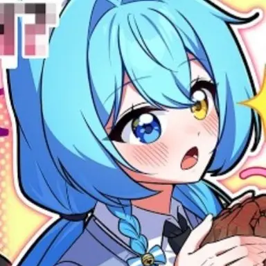 Profile image of 료미