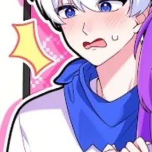 Profile image of 림무무