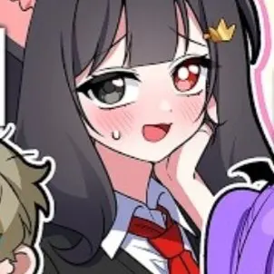 Profile image of 퀸톨
