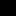 끝