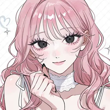 Profile image of 유하빈