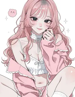 Profile image of 유하빈