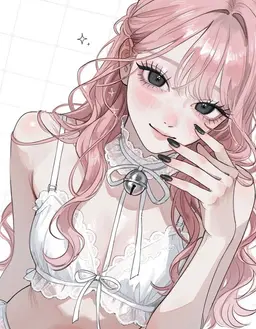 Profile image of 유하빈