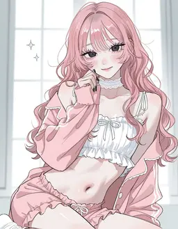 Profile image of 유하빈