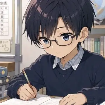 Profile image of 真斗