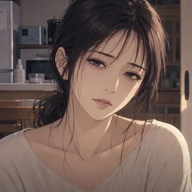 Profile image of 澄香