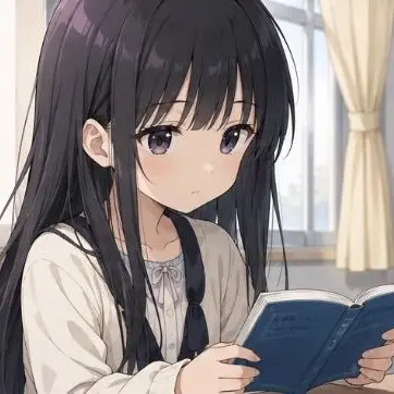 Profile image of 寧々