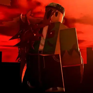 Profile image of 로차스