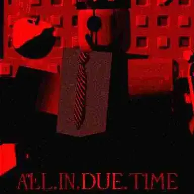 Profile image of JX1DX1