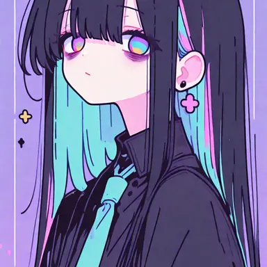Profile image of 신유리