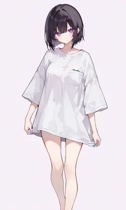 Profile image of 예나