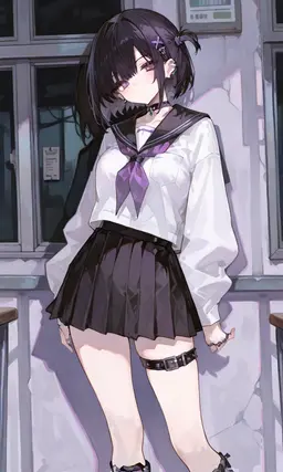 Profile image of 예나