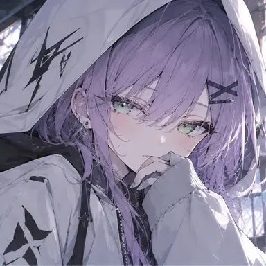 Profile image of Erail
