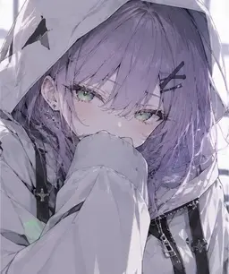 Profile image of Erail