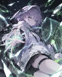 Profile image of Erail