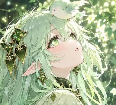 Profile image of Fione