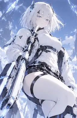 Profile image of Leonade