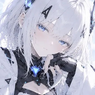 Profile image of Leonade