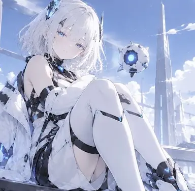 Profile image of Leonade